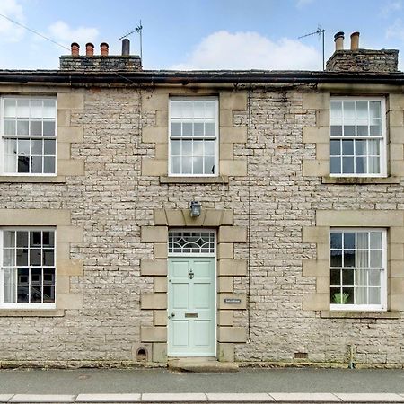 Salvin House Alston Villa Exterior foto